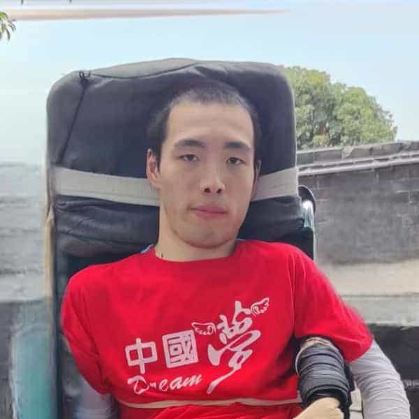 湖南30岁单身帅哥真诚找对象-乌兰察布征婚相亲网
