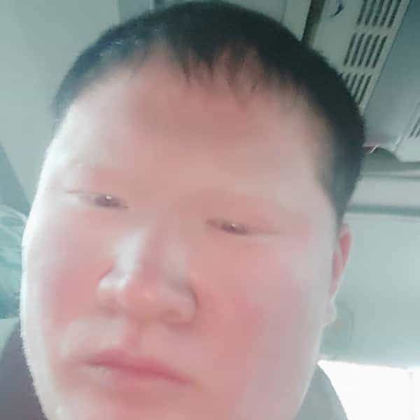 山西34岁单身帅哥真诚找对象-乌兰察布征婚相亲网