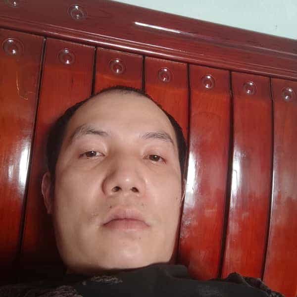重庆35岁单身帅哥真诚找对象-乌兰察布征婚相亲网