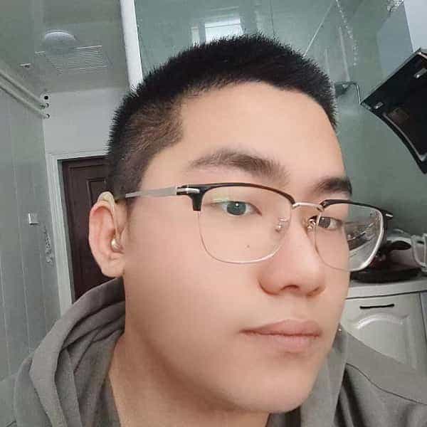 乌兰察布征婚相亲网