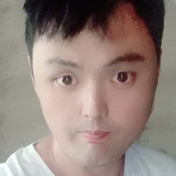 安徽29岁单身帅哥真诚找对象-乌兰察布征婚相亲网