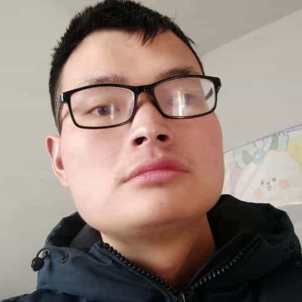 乌兰察布征婚相亲网
