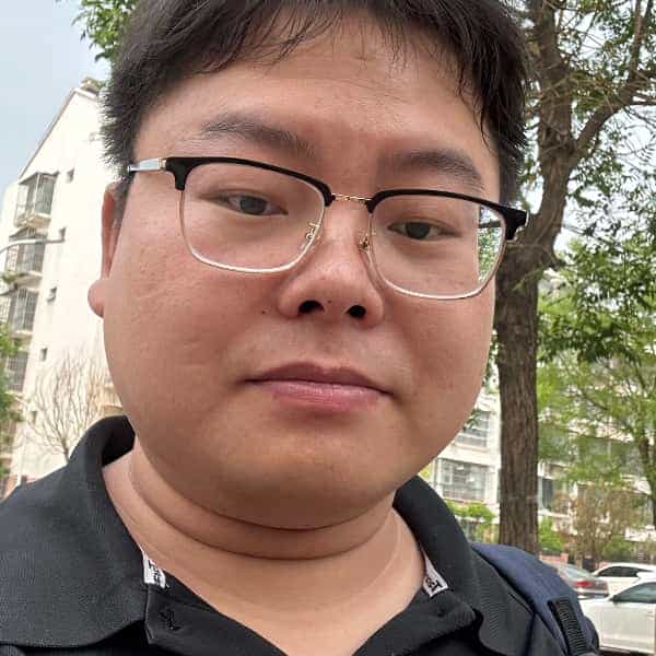 乌兰察布征婚相亲网