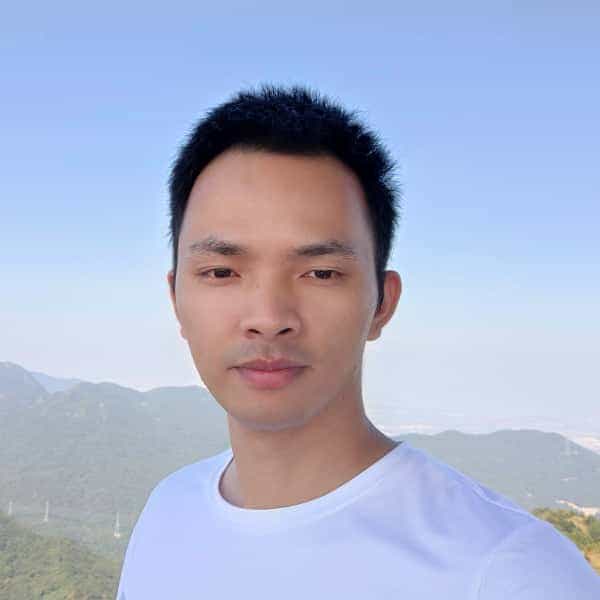 广东30岁单身帅哥真诚找对象-乌兰察布征婚相亲网