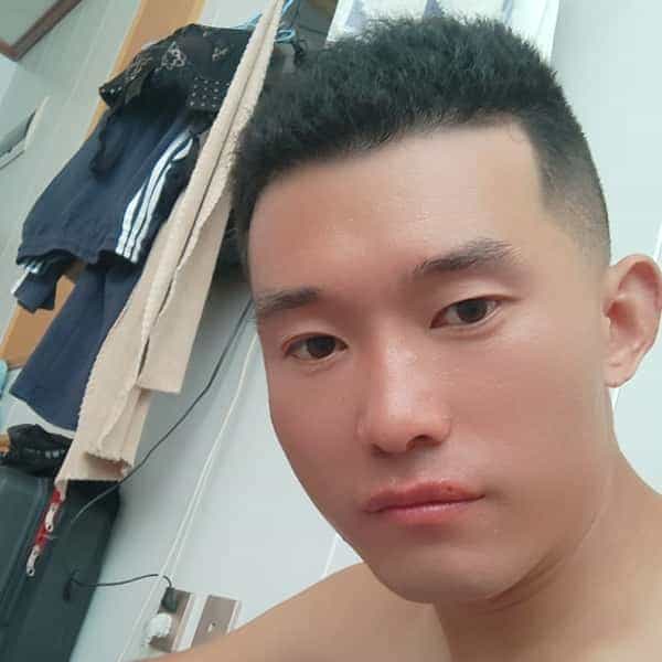 河北34岁单身帅哥真诚找对象-乌兰察布征婚相亲网