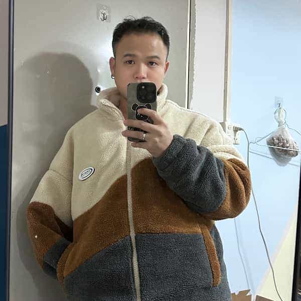 广东26岁单身帅哥真诚找对象-乌兰察布征婚相亲网