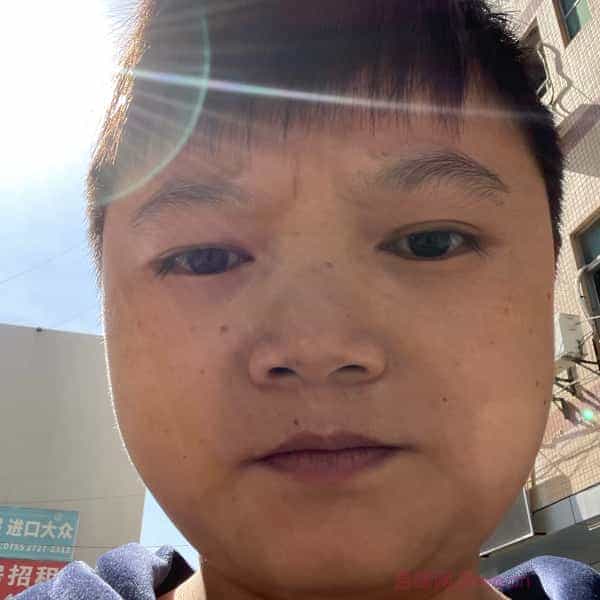 湖南32岁单身帅哥真诚找对象-乌兰察布征婚相亲网