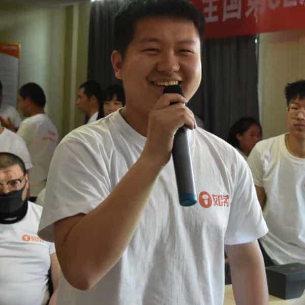 乌兰察布征婚相亲网