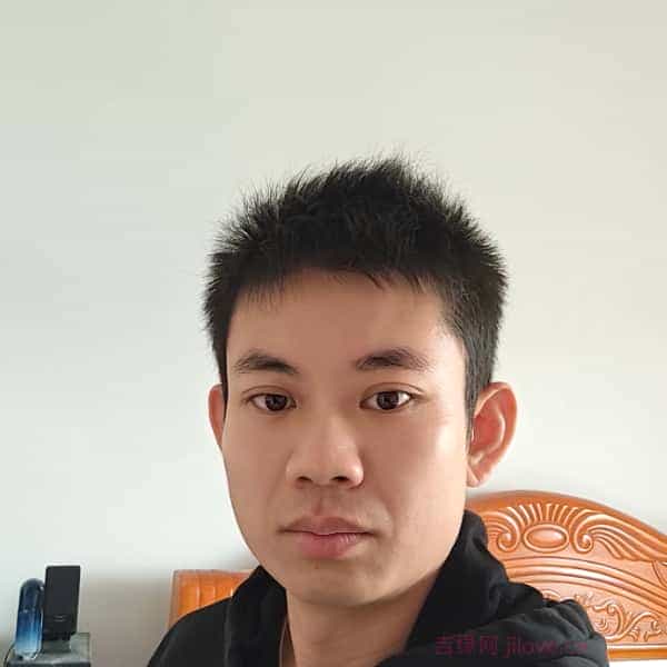 广西34岁单身帅哥真诚找对象-乌兰察布征婚相亲网