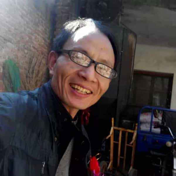 乌兰察布征婚相亲网