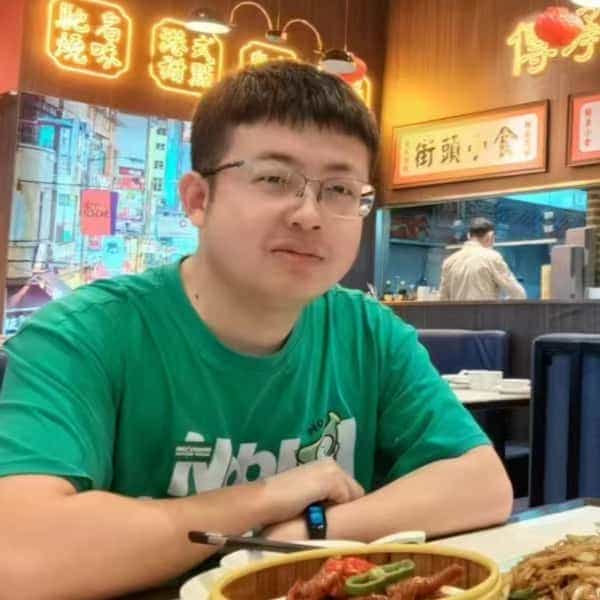 安徽29岁单身帅哥真诚找对象-乌兰察布征婚相亲网