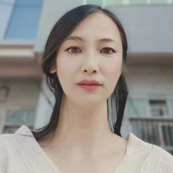 福建40岁单身美女真诚找对象-乌兰察布征婚相亲网