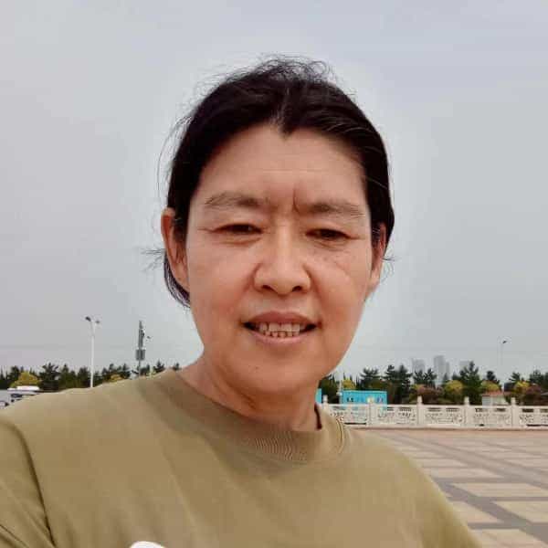 辽宁56岁单身美女真诚找对象-乌兰察布征婚相亲网