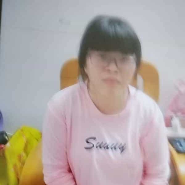 乌兰察布征婚相亲网
