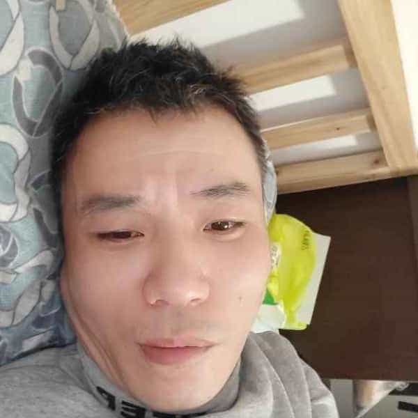 乌兰察布征婚相亲网