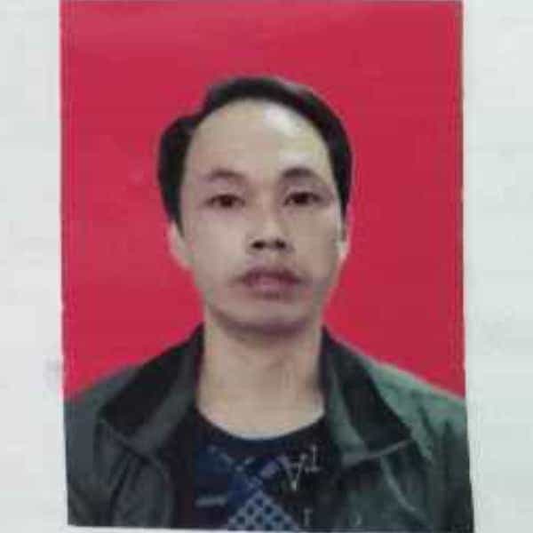 乌兰察布征婚相亲网