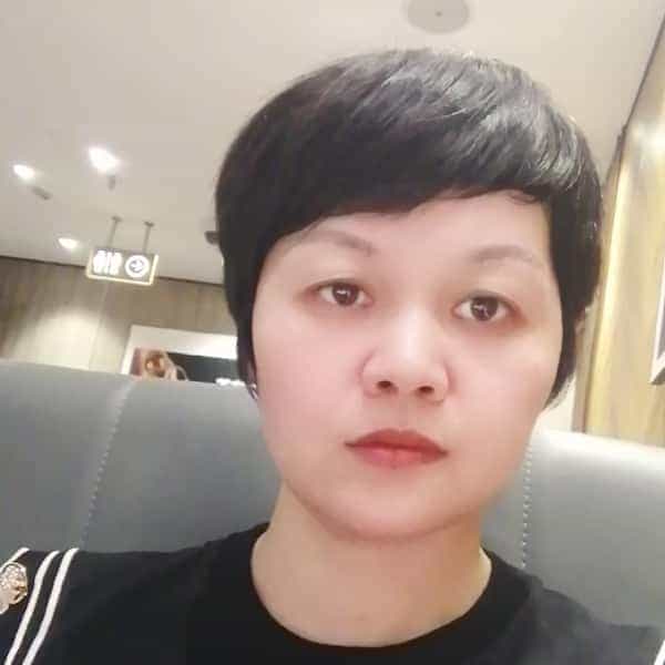 广西42岁单身美女真诚找对象-乌兰察布征婚相亲网