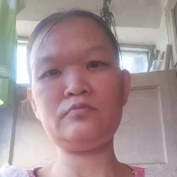 广西41岁单身美女真诚找对象-乌兰察布征婚相亲网