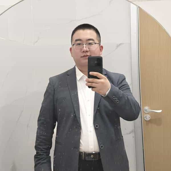 乌兰察布征婚相亲网