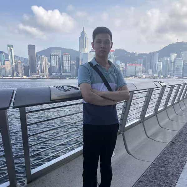 广东31岁单身帅哥真诚找对象-乌兰察布征婚相亲网
