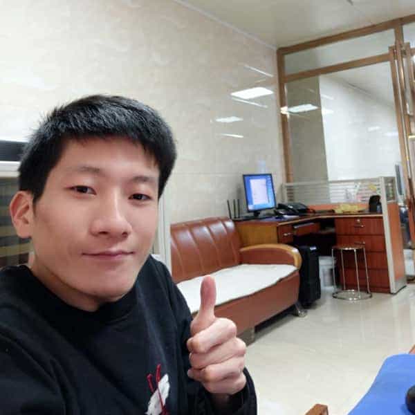 广东34岁单身帅哥真诚找对象-乌兰察布征婚相亲网