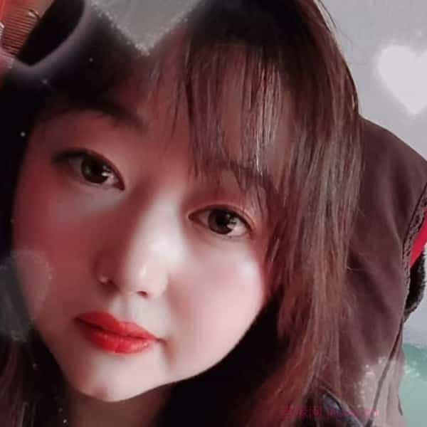 乌兰察布征婚相亲网