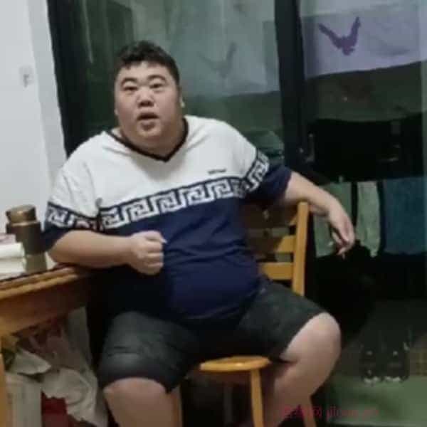 广东37岁单身帅哥真诚找对象-乌兰察布征婚相亲网