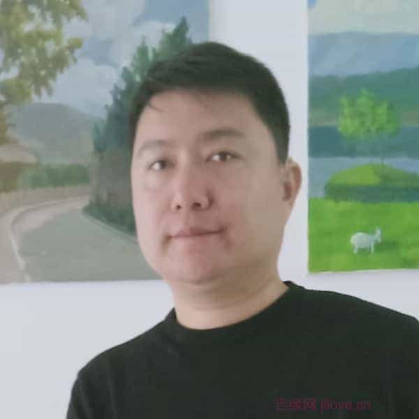 辽宁34岁单身帅哥真诚找对象-乌兰察布征婚相亲网