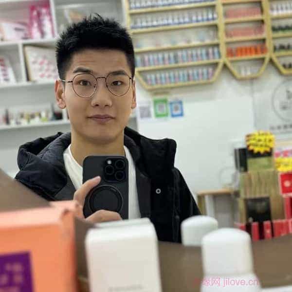 陕西28岁单身帅哥真诚找对象-乌兰察布征婚相亲网