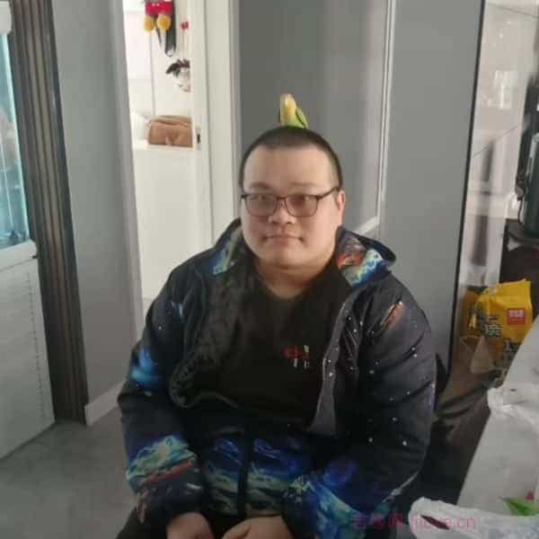 乌兰察布征婚相亲网