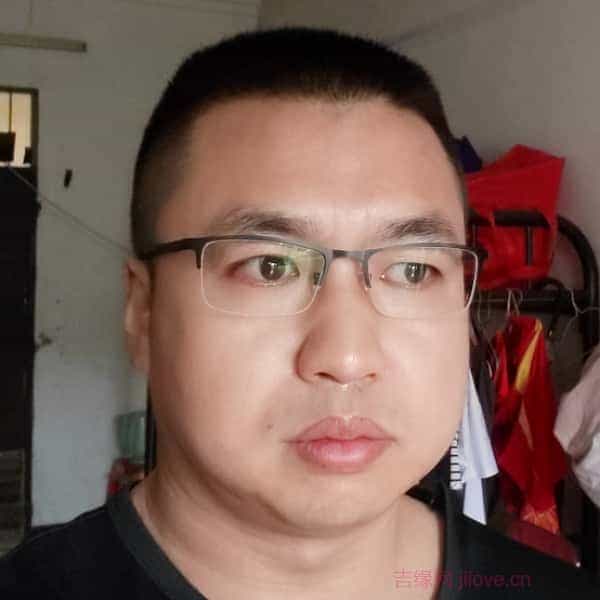 湖南37岁单身帅哥真诚找对象-乌兰察布征婚相亲网
