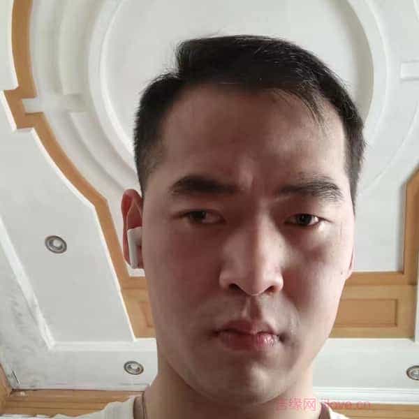 河南30岁单身帅哥真诚找对象-乌兰察布征婚相亲网