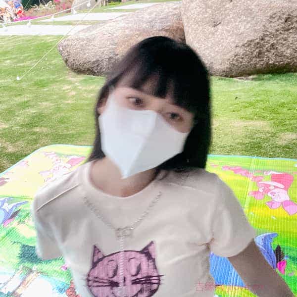 江西25岁单身美女真诚找对象-乌兰察布征婚相亲网