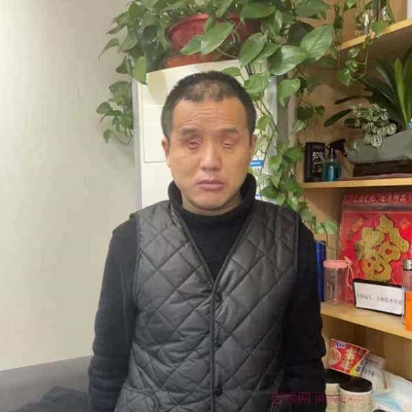 山西42岁单身帅哥真诚找对象-乌兰察布征婚相亲网
