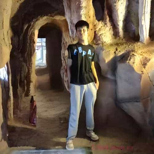 湖南32岁单身帅哥真诚找对象-乌兰察布征婚相亲网