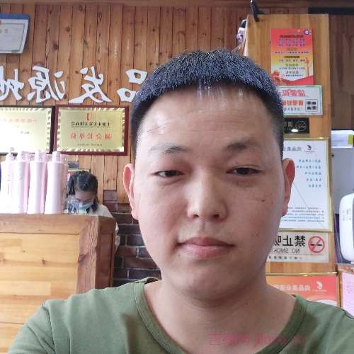 湖北34岁单身帅哥真诚找对象-乌兰察布征婚相亲网