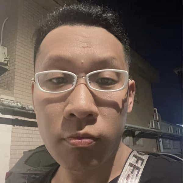 天津35岁单身帅哥真诚找对象-乌兰察布征婚相亲网