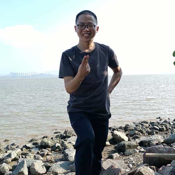 湖北36岁单身帅哥真诚找对象-乌兰察布征婚相亲网