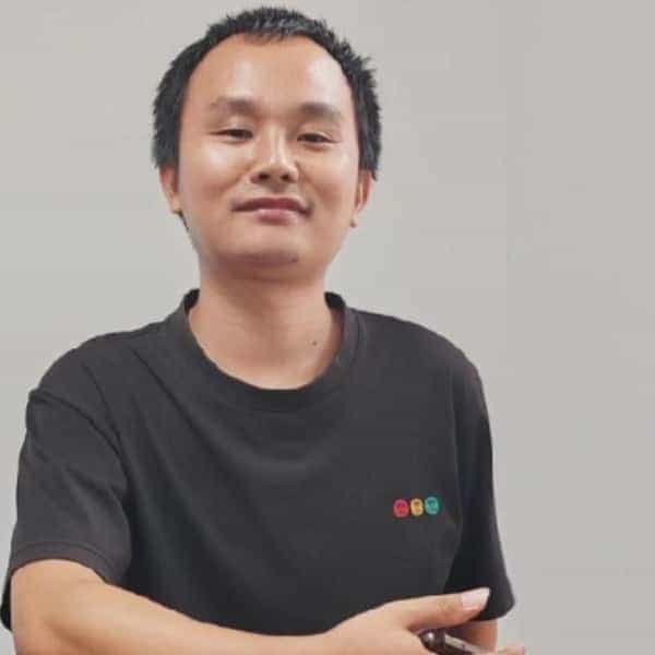 江西34岁单身帅哥真诚找对象-乌兰察布征婚相亲网