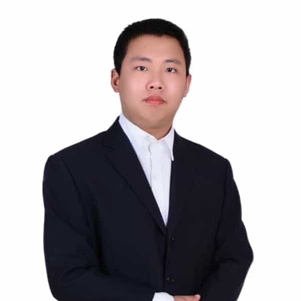 乌兰察布征婚相亲网