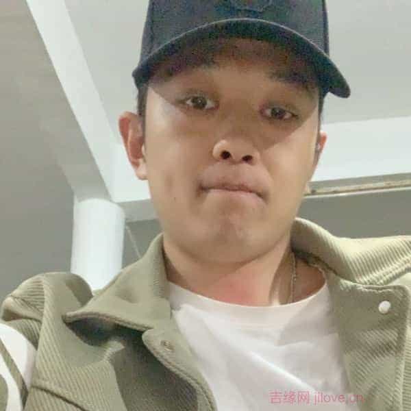 湖南33岁单身帅哥真诚找对象-乌兰察布征婚相亲网