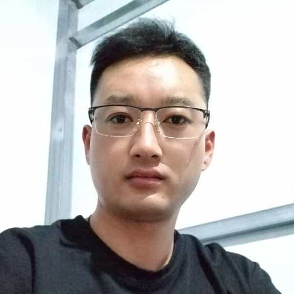 陕西32岁单身帅哥真诚找对象-乌兰察布征婚相亲网