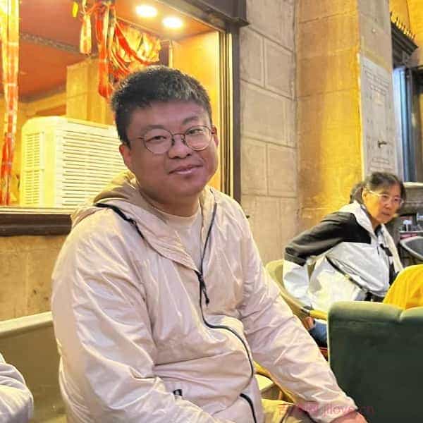 乌兰察布征婚相亲网