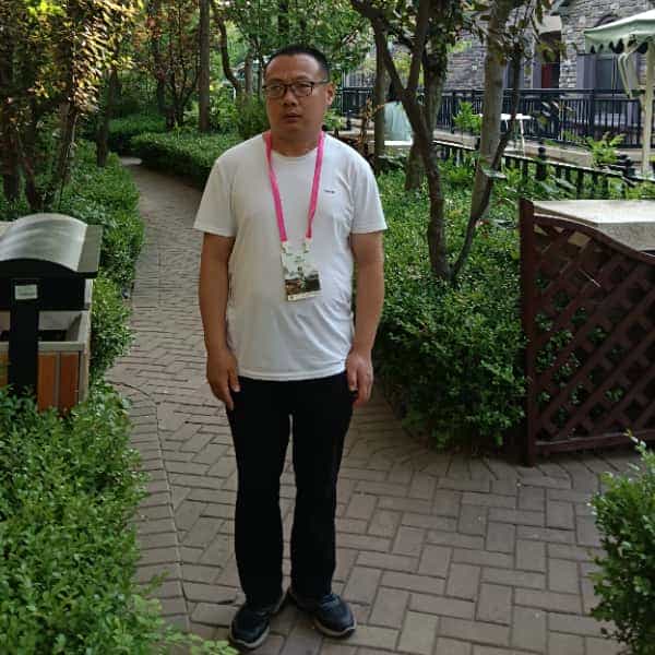 山东40岁单身帅哥真诚找对象-乌兰察布征婚相亲网