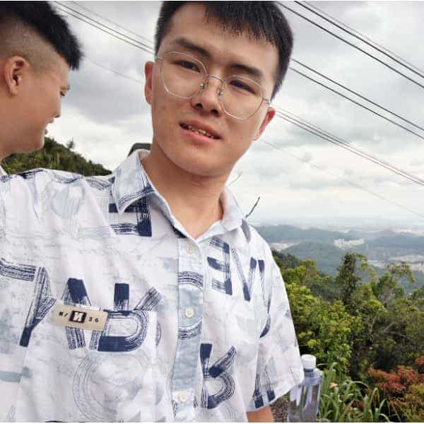 宁夏29岁单身帅哥真诚找对象-乌兰察布征婚相亲网