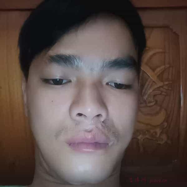 广东29岁单身帅哥真诚找对象-乌兰察布征婚相亲网