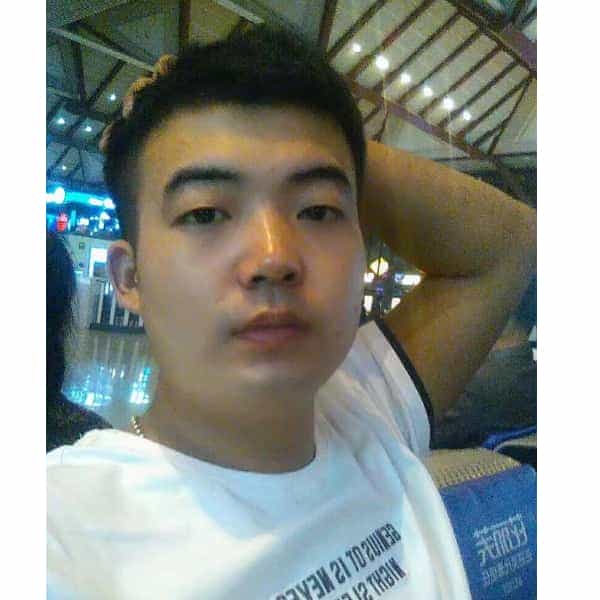 山东35岁单身帅哥真诚找对象-乌兰察布征婚相亲网