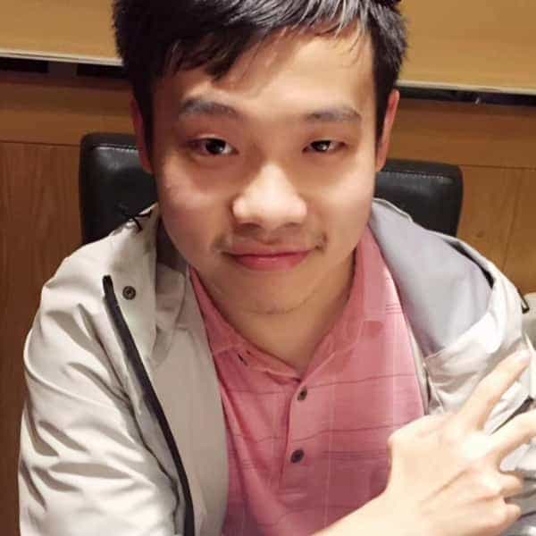 乌兰察布征婚相亲网