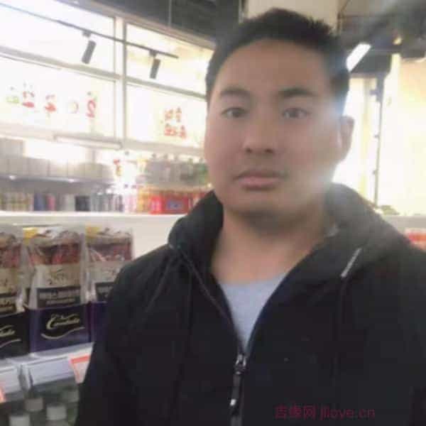 乌兰察布征婚相亲网