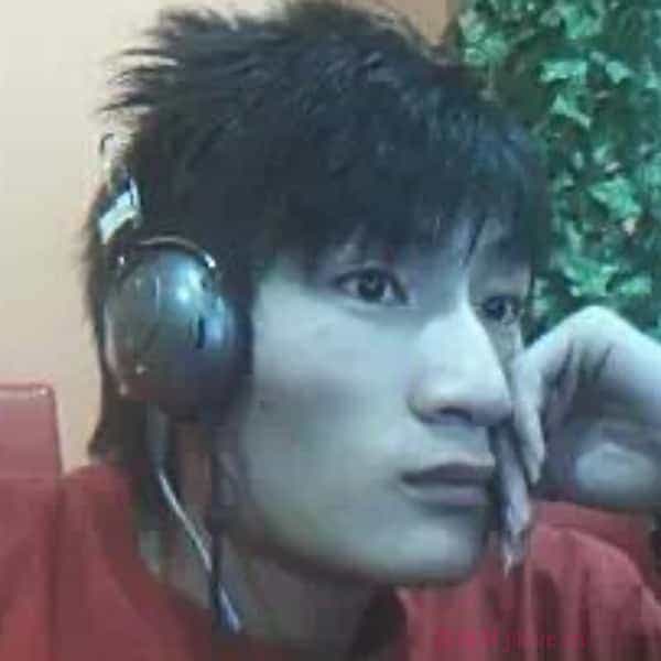 江苏40岁单身帅哥真诚找对象-乌兰察布征婚相亲网